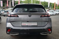 Peugeot 308 SW PureTech 130 Aut.