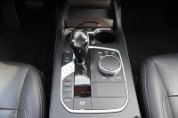 BMW 118 i Advantage Shadow Line