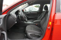 Audi A3 Sportback 35 TFSI sport