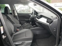 Skoda Scala 1.0 Tour