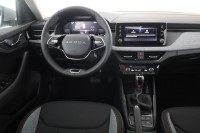 Skoda Kamiq 1.0 TSI DSG