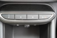 Fiat 600 1.2 T3 mHEV Aut.