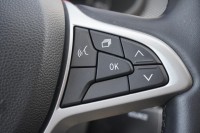 Dacia Jogger 1.0 TCe 110 Extreme+