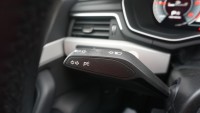 Audi A4 Avant 40 TDI advanced