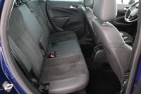 Opel Crossland (X) 1.5 CDTI Ultimate