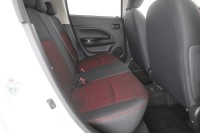 Mitsubishi Space Star 1.2 Active Aut.