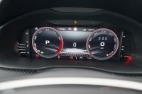 Skoda Scala Monte Carlo 1.5 TSI DSG