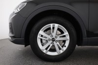 Audi Q3 35 TFSI S-tronic