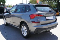 Skoda Kamiq 1.0 TSI DSG