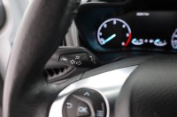 Ford Transit Connect 1.5