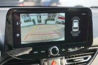 Hyundai i30 Kombi 1.6 T-GDI Aut.