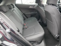 Kia Sportage 1.6 T-GDI Facelift