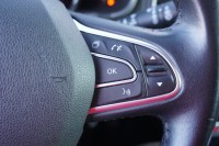 Renault Megane Grandtour 1.3 TCE