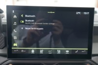 Dacia Bigster Extreme HEV 155 Aut.