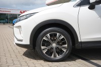 Mitsubishi Eclipse Cross 1.5 T-MIVEC Diamant