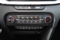 Kia pro_cee'd ProCeed 1.6 T-GDI GT
