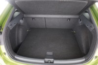 VW Taigo 1.0 TSI DSG R-Line BlackStyle