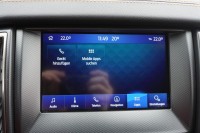 Ford Ranger 3.2 TDCi Wildtrak Doka 4x4 Aut.