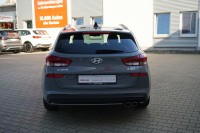 Hyundai i30 Kombi 1.5 N Line