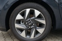 Hyundai i10 1.0