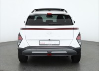 Hyundai Kona 1.0 T-GDI Prime