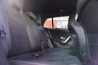 Mercedes-Benz CLA 250 AMG Line Aut.