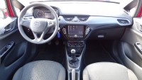 Opel Corsa 1.4 Color Edition
