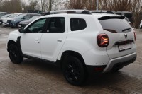 Dacia Duster II 1.3 TCE Extreme