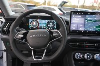 Skoda Kodiaq 2.0 TDI DSG 4x4