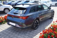 Cupra Leon ST 1.5TSI DSG