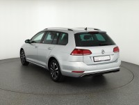 VW Golf Variant 1.0 TSI IQ.DRIVE