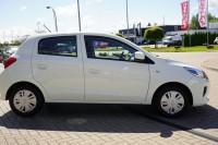 Mitsubishi Space Star 1.2 Basis
