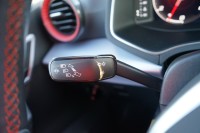 Seat Arona 1.5 TSI DSG FR Beats