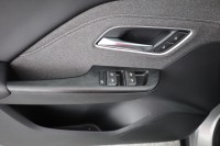 MG ZS 1.5 Hybrid Luxury Aut.