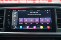 Seat Ateca 1.5 TSI DSG Style