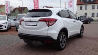 Honda HR-V 1.5 i-VTEC