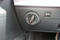 Seat Arona 1.0 TSI FR DSG