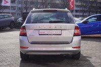 Skoda Fabia Combi 1.0 Ambition