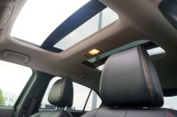 Mitsubishi Eclipse Cross 1.5 Top 2WD