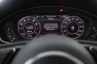 Audi A4 Avant 45 TFSI S-tronic Sport