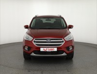 Ford Kuga 2.0 TDCi Cool&Connect 4x4