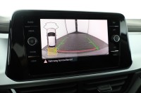 VW T-Roc 1.5 TSI DSG