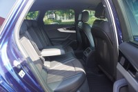 Audi A4 Avant 40 2.0 TFSI S line S-Tronic