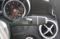 Mercedes-Benz A 180 A180 Urban 7G-DCT