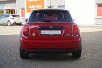 MINI COOPER Cooper SE Classic Trim
