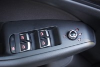 Audi Q5 2.0 TDI quattro S-Line