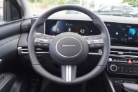Hyundai Tucson 1.6 T-GDI Aut.