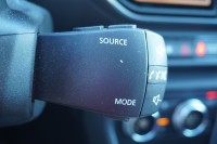 Dacia Sandero Stepway III Comfort