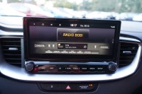 Kia pro_cee'd ProCeed GT-Line 1.5 T-GDI