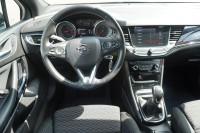Opel Astra K ST 1.4 Dynamic